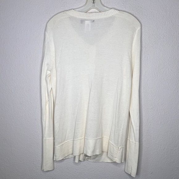 Tex by MaxAzria Cardigan‎ Sweater - Picture 4 of 6